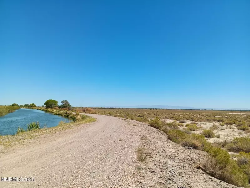 APN 007-091-73 Casey Rd., Fallon, NV 89406