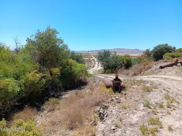 Fallon, NV 89406,APN 007-091-73 Casey Rd.