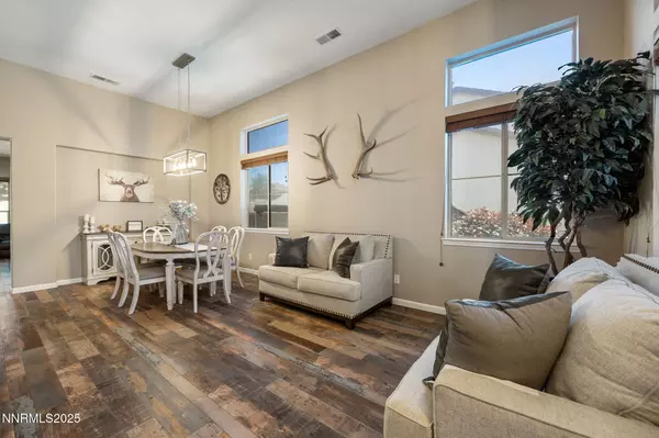 Reno, NV 89506,8130 Opal Station DR Drive