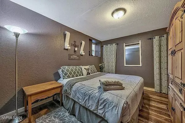 Stateline, NV 89449,692 Kingsbury Grade RD