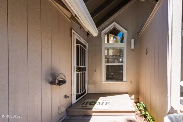 Minden, NV 89423,998 Aspen Grove CIR Circle