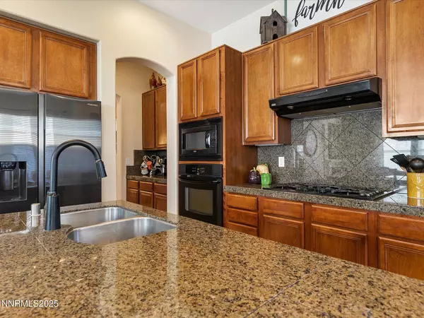 Reno, NV 89523,7693 Stone Bluff