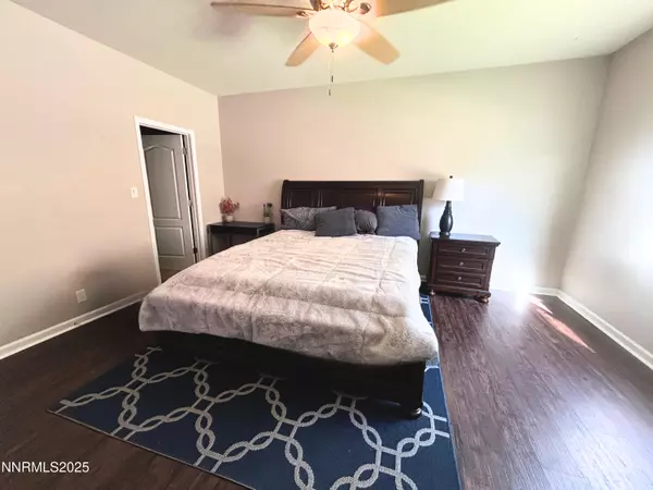 Sparks, NV 89436,1525 Istrice RD Road