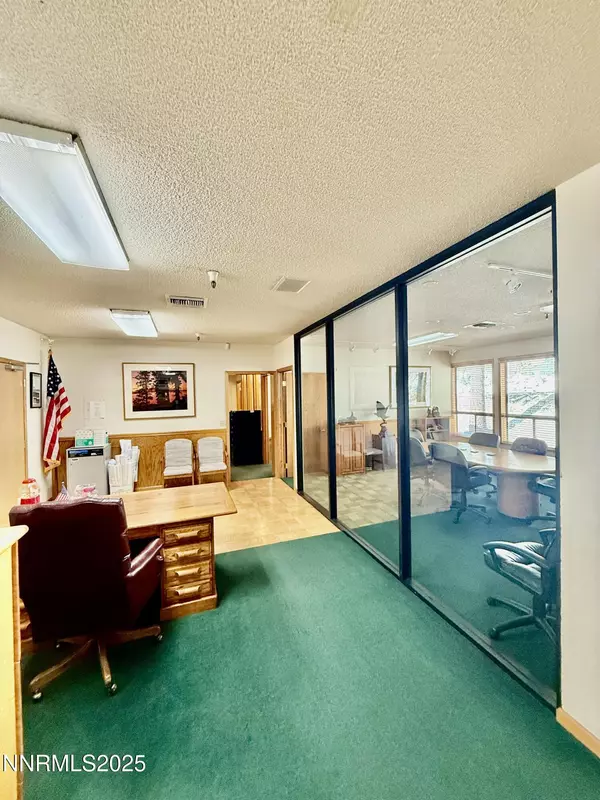 Stateline, NV 89449,295 Highway 50 #UNIT 10