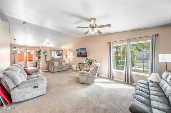 Reno, NV 89508,17523 Javalina CT