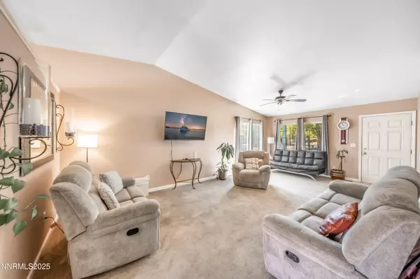 Reno, NV 89508,17523 Javalina CT