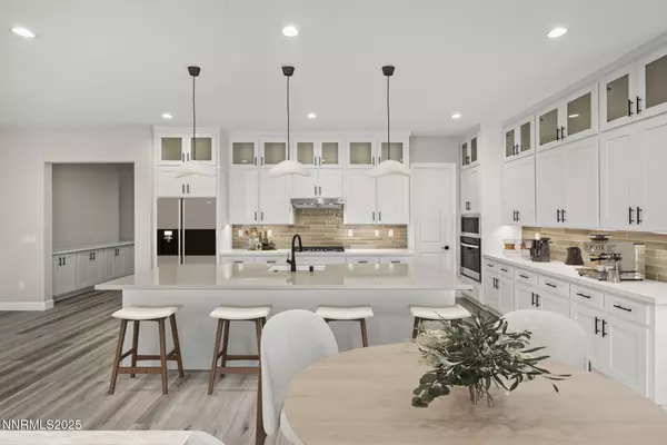 Verdi, NV 89439,171 Commodore DR #Lot 325