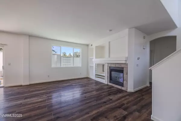 Reno, NV 89521,1125 Tule DR Drive