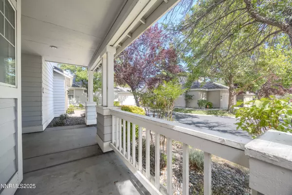 Reno, NV 89521,1125 Tule DR Drive