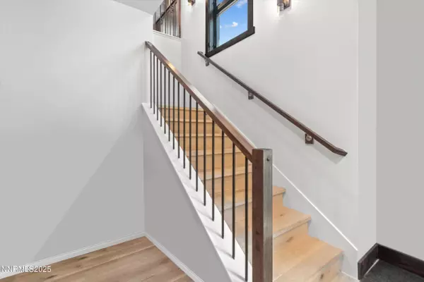Stateline, NV 89449,160 Sierra Colina DR