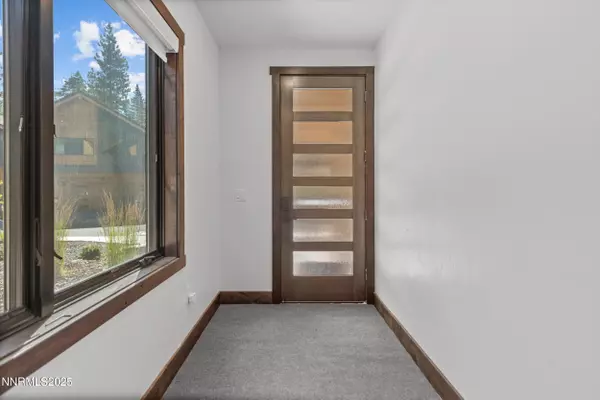 Stateline, NV 89449,160 Sierra Colina DR