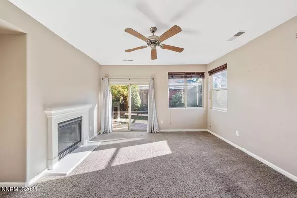 Sparks, NV 89436,4739 Wood Thrush LN