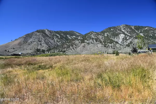 Genoa, NV 89411,315 James Canyon Loop