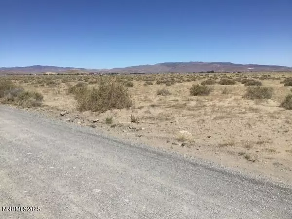 Silver Springs, NV 89429,3990 E 5th ST