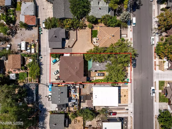 Reno, NV 89502,330 Stewart