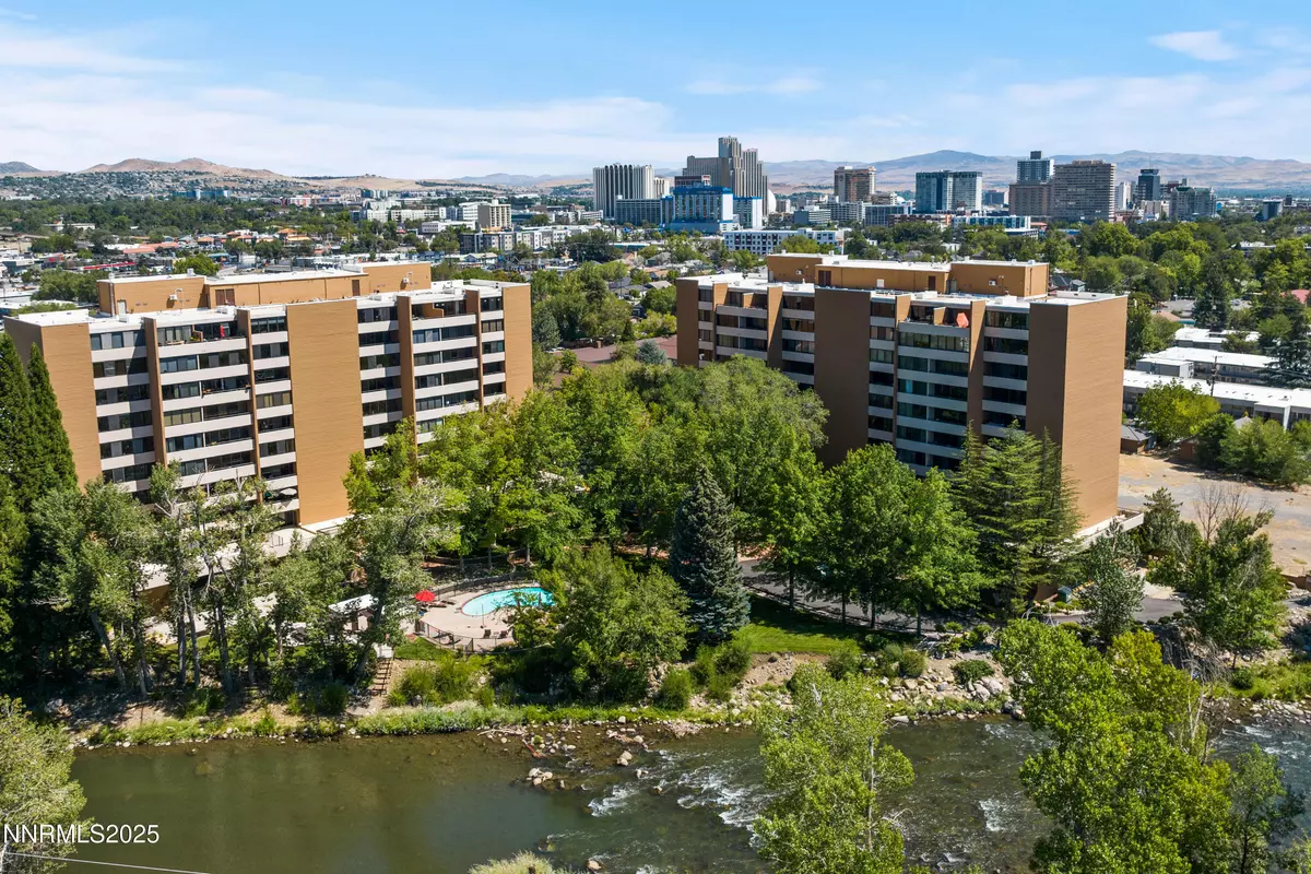 Reno, NV 89503,1200 Riverside #1271