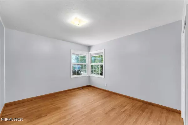 Reno, NV 89503,1765 Harold DR