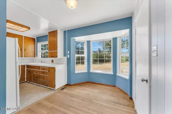 Reno, NV 89503,1765 Harold DR Drive