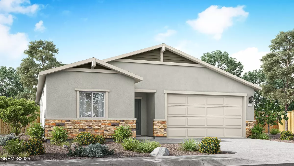 Dayton, NV 89403,618 Union #Lot #67