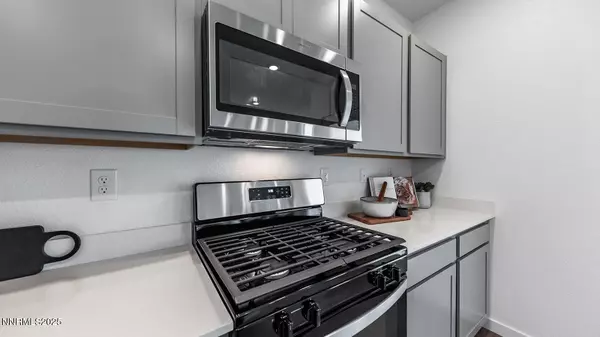 Dayton, NV 89403,618 Union #Lot #67