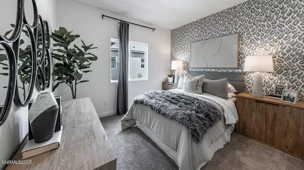 Dayton, NV 89403,618 Union #Lot #67