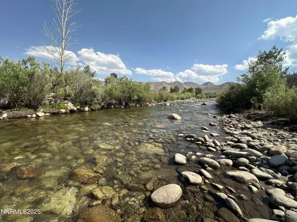 108432 US-395, Coleville, CA 96107