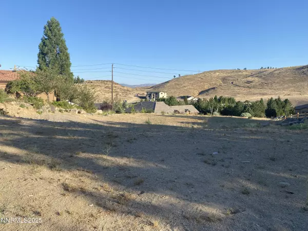 Reno, NV 89519,4856 Buckhaven