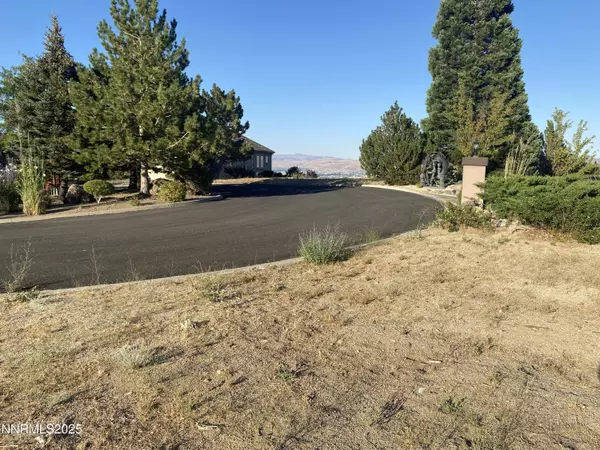 Reno, NV 89519,4856 Buckhaven