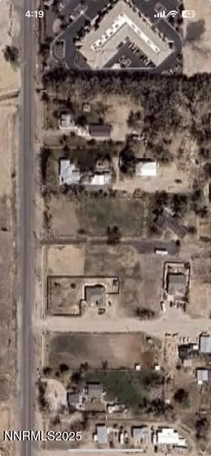 Fallon, NV 89406,1317 Harrigan RD