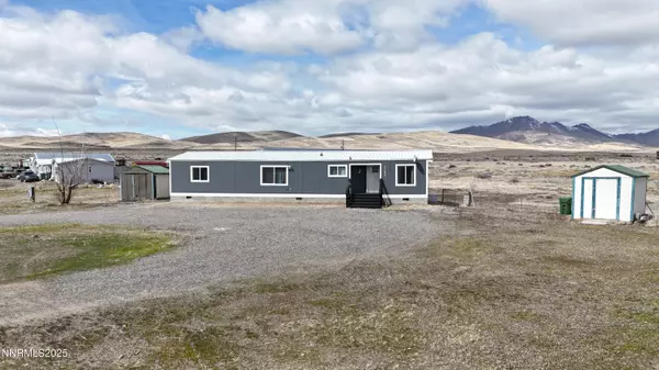 3105 Primrose, Winnemucca, NV 89445