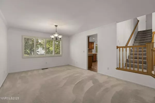 Reno, NV 89511,6148 Greenbrook DR Drive