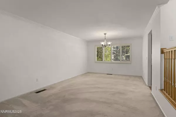Reno, NV 89511,6148 Greenbrook DR Drive