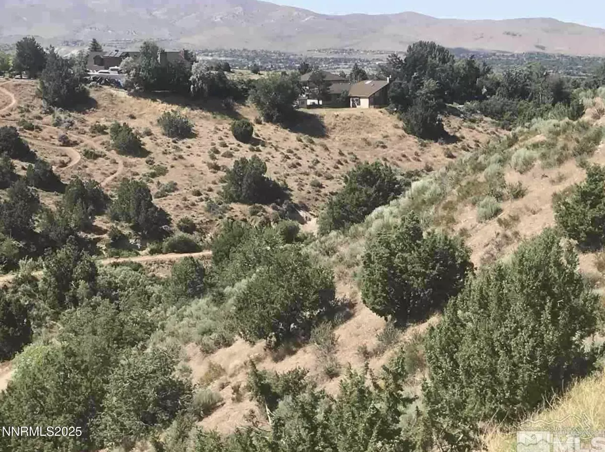 Reno, NV 89509,0 Meridian LN
