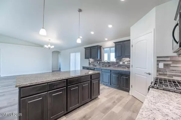 Fernley, NV 89408,1371 Nevada Pacific BLVD