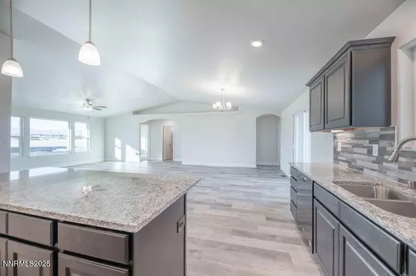 Fernley, NV 89408,1371 Nevada Pacific BLVD