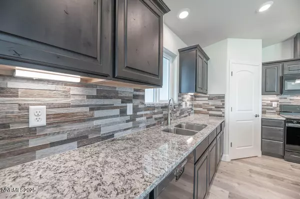 Fernley, NV 89408,1371 Nevada Pacific BLVD