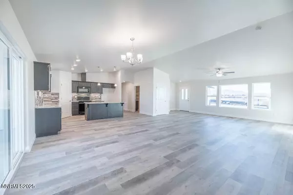 Fernley, NV 89408,1371 Nevada Pacific BLVD Boulevard