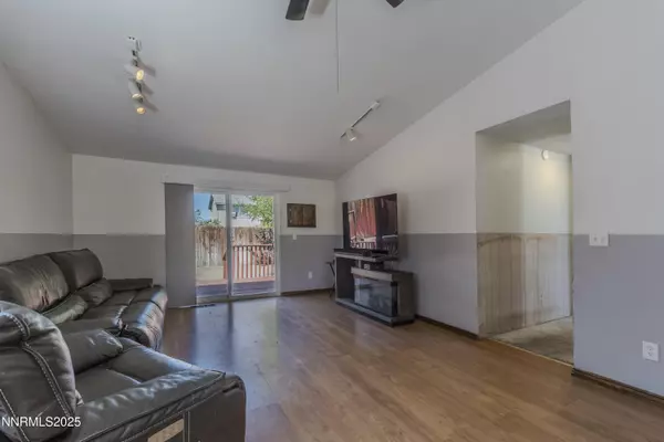 Reno, NV 89506,8425 Red Baron BLVD Boulevard