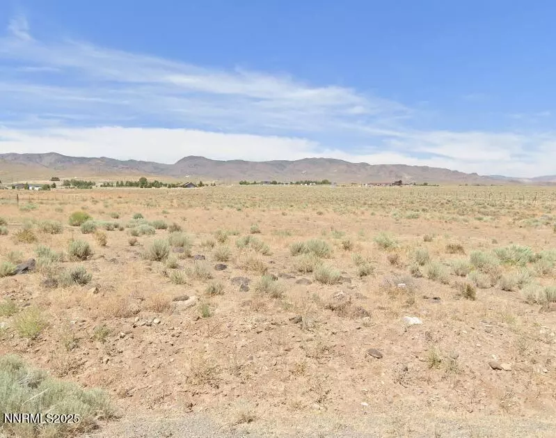 Stagecoach, NV 89429,12460 Seneca RD