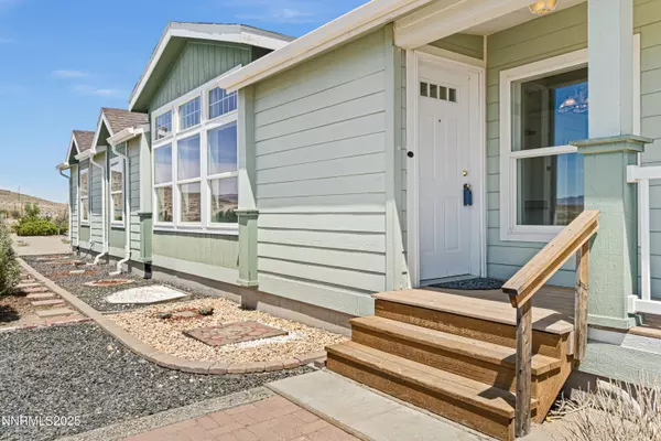 Silver Springs, NV 89429,2535 E 3rd