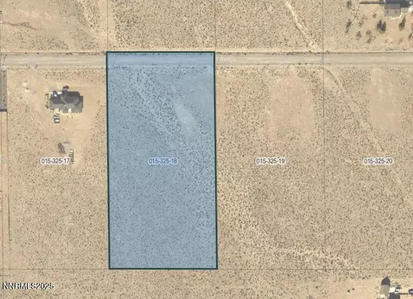 Stagecoach, NV 89429,12405 Seneca RD Road