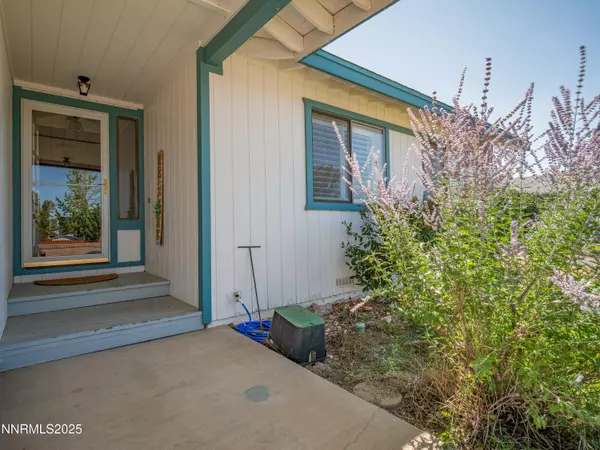 Gardnerville, NV 89460,801 Bluerock RD Road