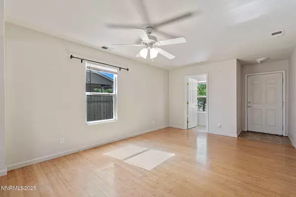 Reno, NV 89506,8920 Silverkist