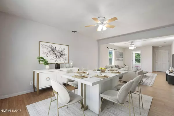 Reno, NV 89506,8920 Silverkist