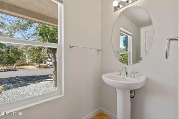 Reno, NV 89506,8920 Silverkist