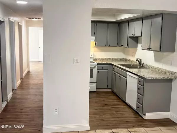 Reno, NV 89506,13790 Mount Babcock ST Street