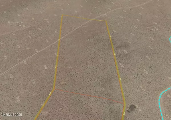 Yerington, NV 89447,19.79ac Patented Mining Claim