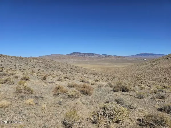 Yerington, NV 89447,12.92ac Patented Mining Claim
