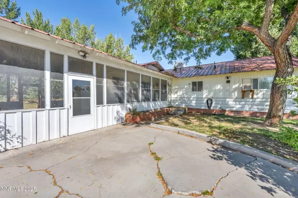 Fallon, NV 89406,2998 Alcorn