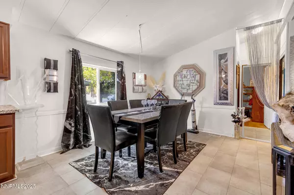 Sparks, NV 89434,22 Ave De La Couleurs